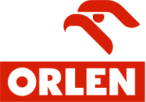 PKN ORLEN